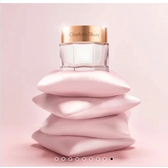 Charlotte Tilbury Magic Cream 1 oz